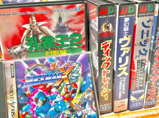 トレファク南柏店ブログ