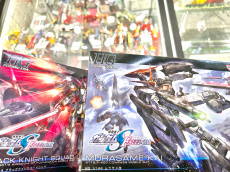 トレファク南柏店ブログ