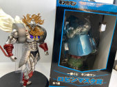 トレファク南柏店ブログ