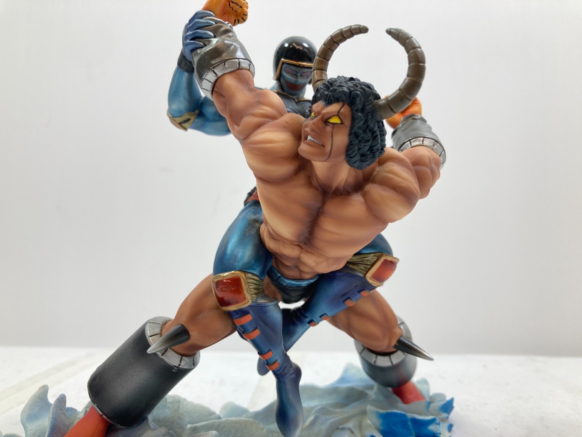 パロスペシャルのフィギュアを入荷致しました!｜2024年12月07日