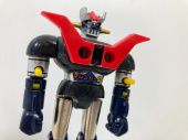 トレファク南柏店ブログ