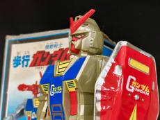 トレファク南柏店ブログ