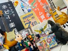トレファク南柏店ブログ