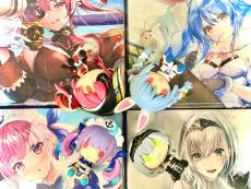 トレファク南柏店ブログ