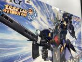 トレファク南柏店ブログ