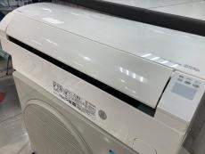 トレファク南柏店ブログ
