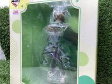 トレファク南柏店ブログ