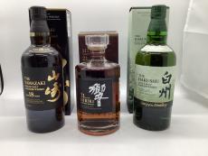 トレファク南柏店ブログ