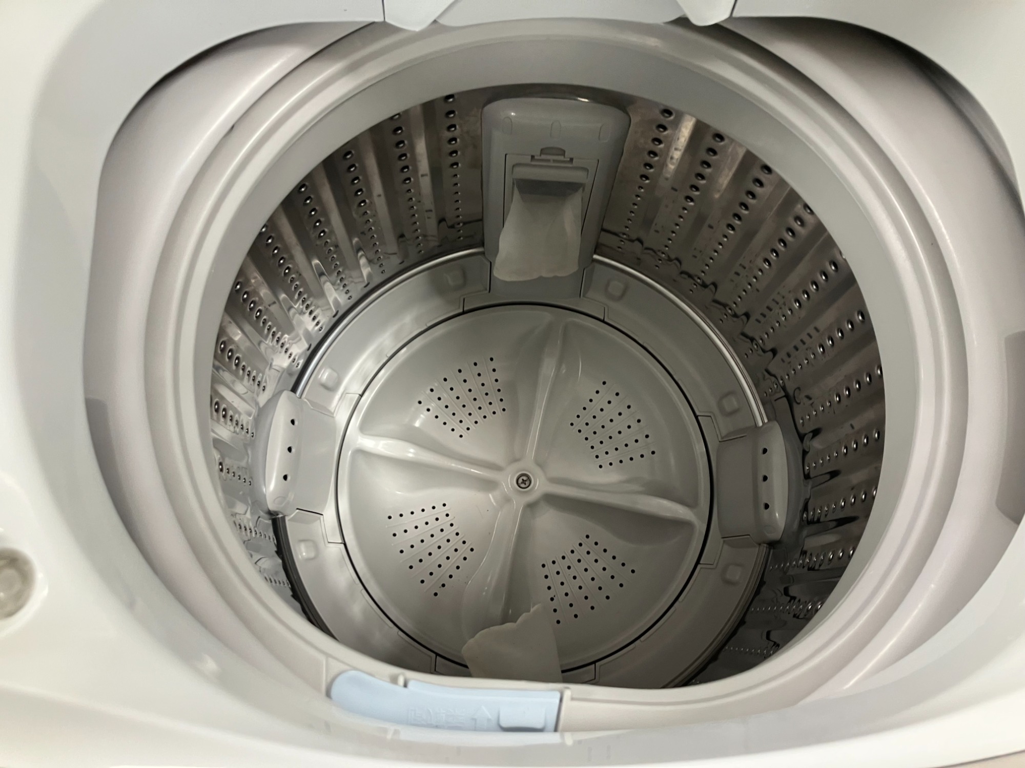 Haier（ハイアール）お買い得な洗濯機をご紹介です！！｜2025年