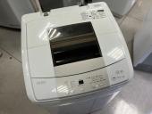 トレファク南柏店ブログ