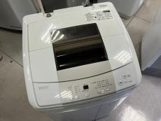 トレファク南柏店ブログ