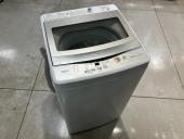 トレファク南柏店ブログ