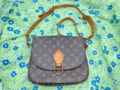 トレファク南柏店ブログ