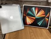 トレファク南柏店ブログ