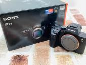 トレファク南柏店ブログ