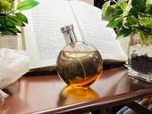 トレファク南柏店ブログ