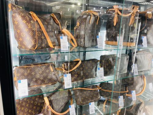 トレファクブログ画像7