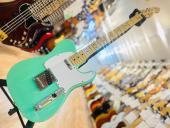 トレファク南柏店ブログ