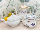 トレファク南柏店ブログ