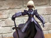 トレファク南柏店ブログ