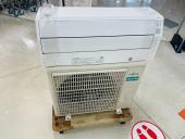 トレファク南柏店ブログ