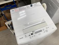 トレファク南柏店ブログ