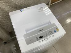 トレファク南柏店ブログ