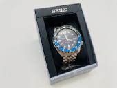 トレファク南柏店ブログ