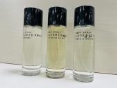 トレファク南柏店ブログ