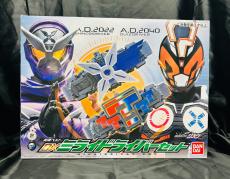 トレファク南柏店ブログ