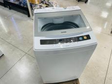 トレファク南柏店ブログ