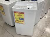 トレファク南柏店ブログ