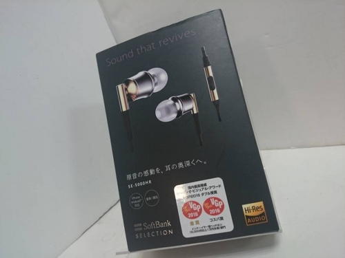 ¥¿¥Ö¥ì¥Ã¥È¤ÎSAMSUNG
