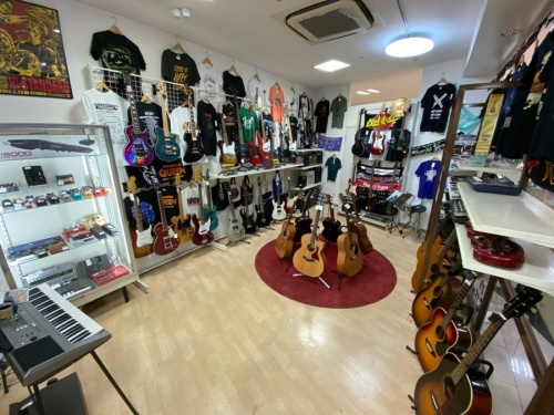 楽器買取強化中】ジャパンビンテージ!!中出 六太郎 クラシック 楽器買取強化中】ジャパンビンテージ!!中出 六太郎 クラシック