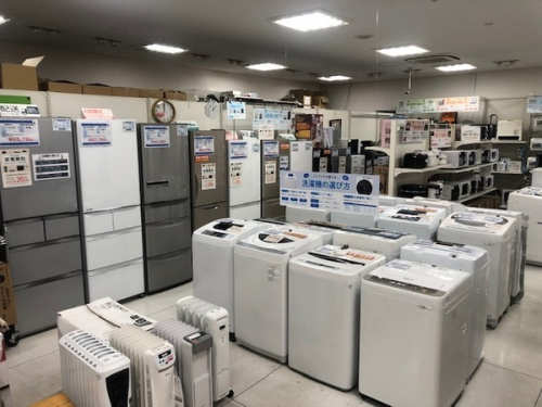 南柏 中古