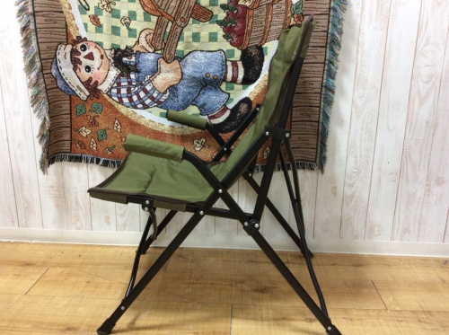 リールの釣り具