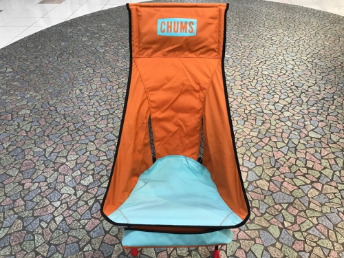 アウトドア用品の釣り用品