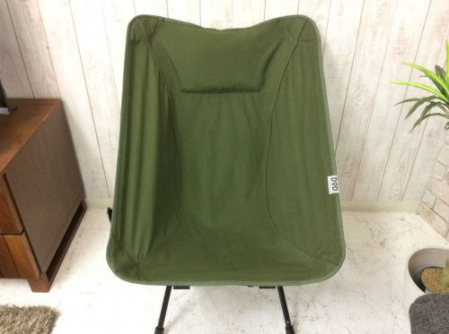 SUGOISSUの釣り用品