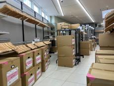 トレファク花見川作新台店ブログ