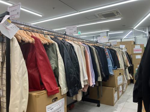 トレファクブログ画像2