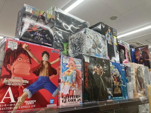 トレファクブログ画像7