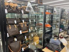 トレファク花見川作新台店ブログ