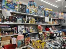 トレファク花見川作新台店ブログ