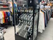 トレファク花見川作新台店ブログ