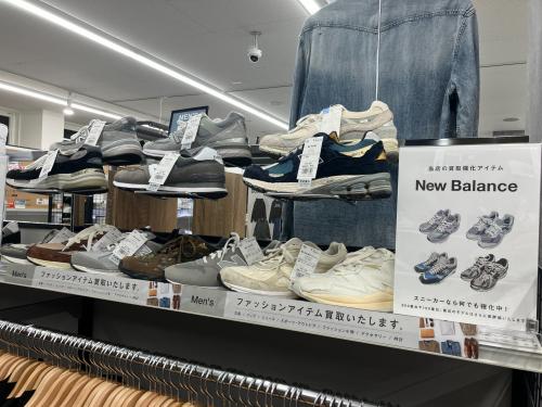 トレファクブログ画像3