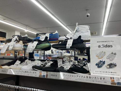 トレファクブログ画像4