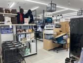 トレファク花見川作新台店ブログ
