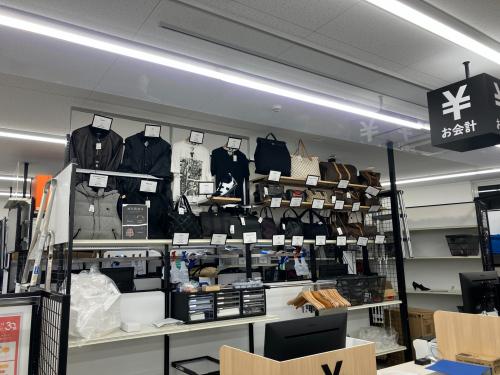 トレファクブログ画像2