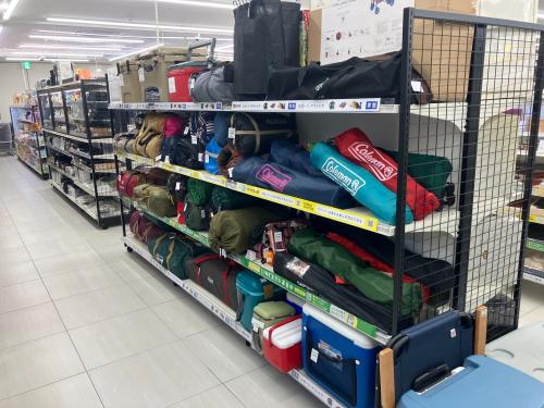 トレファクブログ画像3