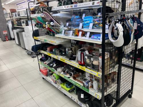 トレファクブログ画像4